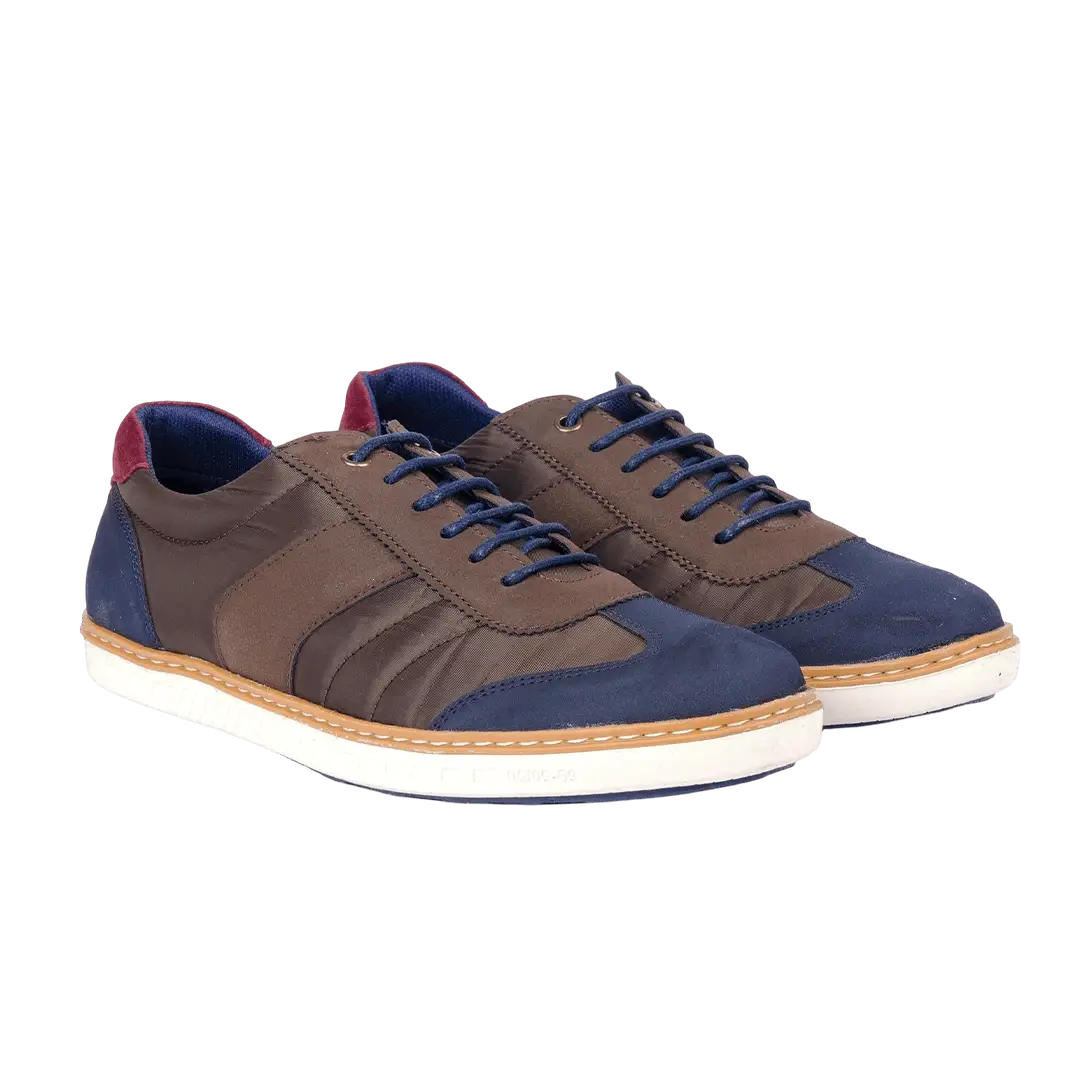 product-gradioraptor